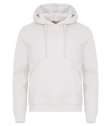 0201031 01miamihoodyoffwhitefront