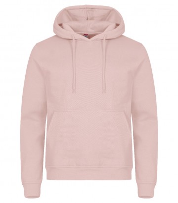 0201031 215miamihoodycandypinkfront