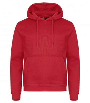 0201031 35miamihoodyredfront