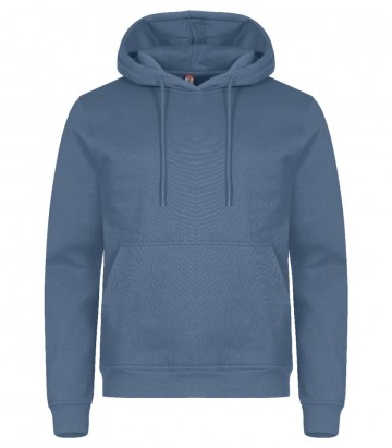 0201031 595miamihoodysteelbluefront