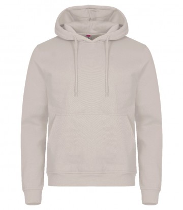 0201031 91miamihoodystonefront