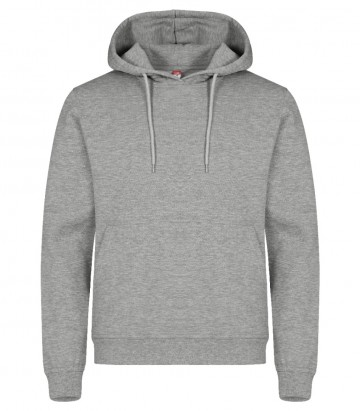 0201031 95miamihoodygreymelangefront