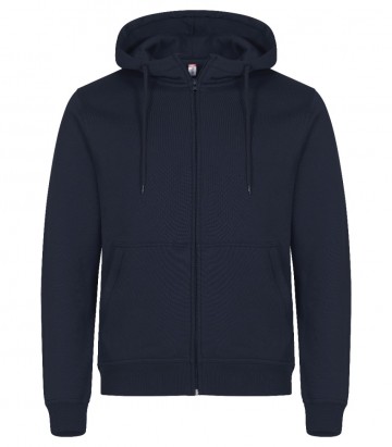 0201034 580miamihoodyfzdarknavyfront 0