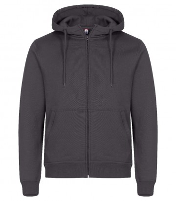 0201034 956miamihoodyfzmetalgreyfront 0