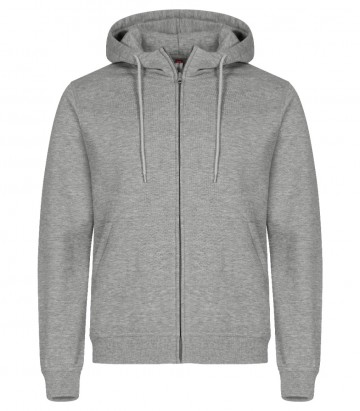 0201034 95miamihoodyfzgreymelangefront 0