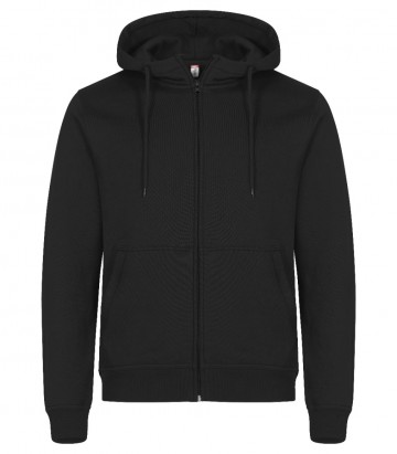 0201034 99miamihoodyfzblackfront 0