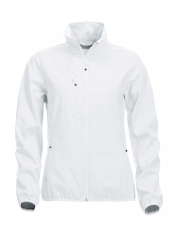 02091500basicsoftshelljacketladiesf