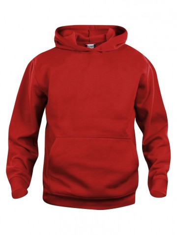 02102135basichoodyjuniorredf