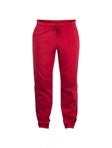 02102735basicpantsjunior