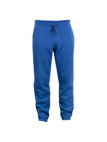 02102755basicpantsjunior