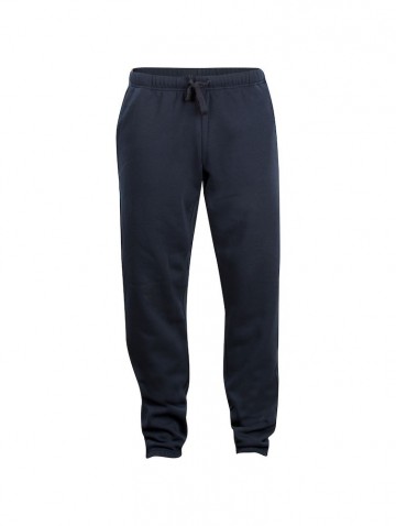 021027580basicpantsjunior