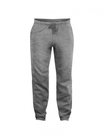 02102795basicpantsjunior
