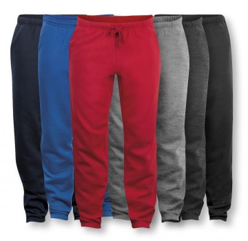 021027basicpantsjuniorgroup