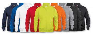 021028basiccardiganjuniorgroup 0