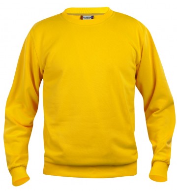 02103010basicroundneckf