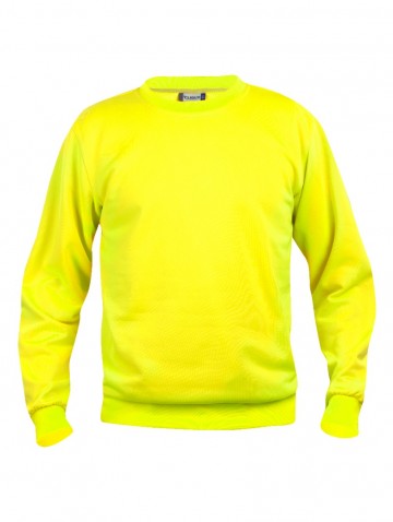 02103011basicroundneckf