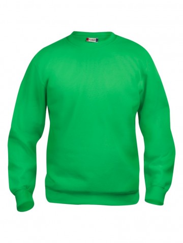 021030605basicroundneckf