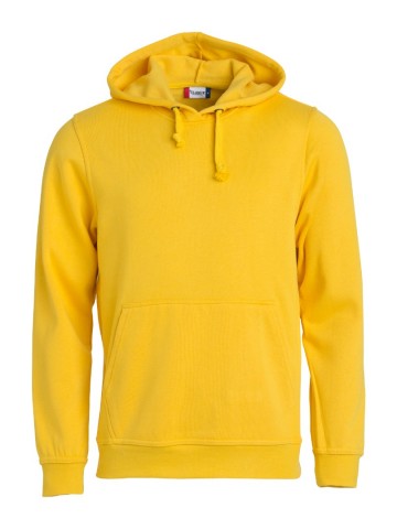 021031 10basichoodyyellowfront
