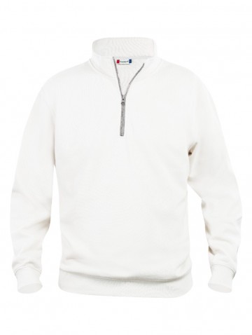 02103300basichalfzipf