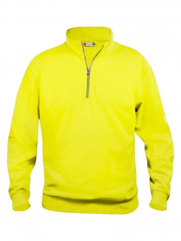 02103311basichalfzipf