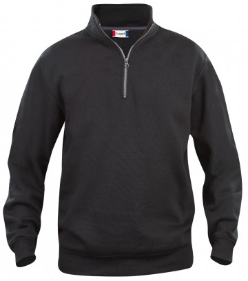 02103399basichalfzip