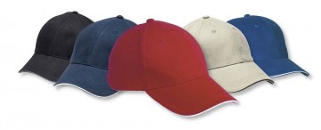 024036daviskidsgroup