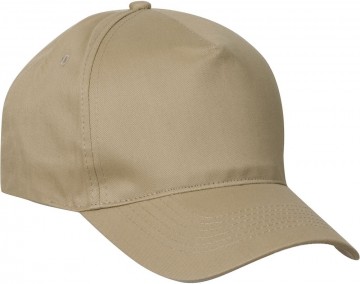 02406504texasbullcap