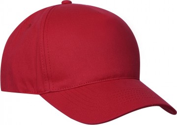 02406535texasbullcap
