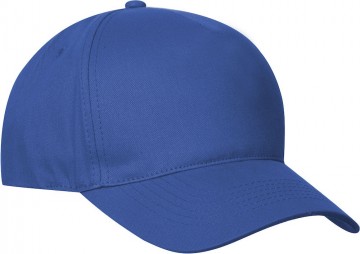 02406555texasbullcap