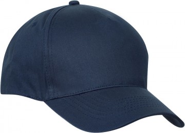 02406558texasbullcap