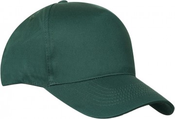 02406568texasbullcap