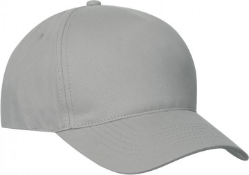 02406594texasbullcap