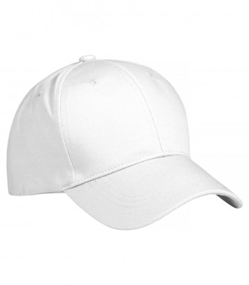 024078 00classiccapwhitecloseup2