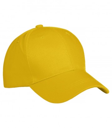 024078 10classiccaplemoncloseup2