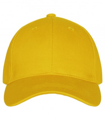 024078 10classiccaplemonfront