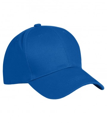 024078 55classiccaproyalbluecloseup2