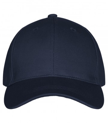 024078 580classiccapdarknavyfront
