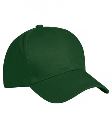 024078 75classiccapfoggreencloseup2