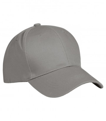 024078 94classiccapsilvercloseup2