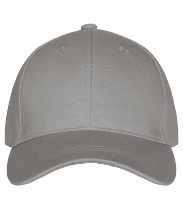 024078 94classiccapsilverfront