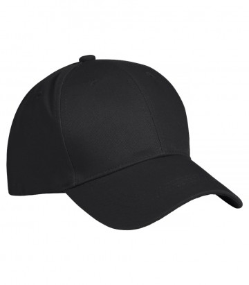 024078 99classiccapblackcloseup2