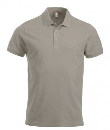 028244 94classiclincolnssf