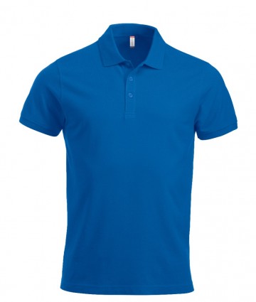 02824455classiclincolnssf