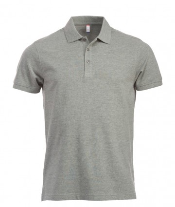 02824495classiclincolnjuniorf