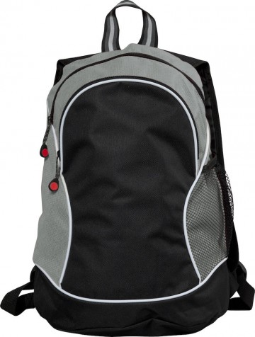 04016196basicbackpack