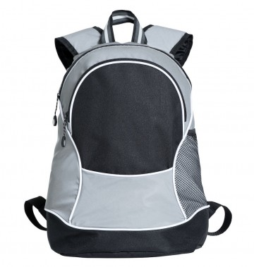 040164949backpackreflectivef
