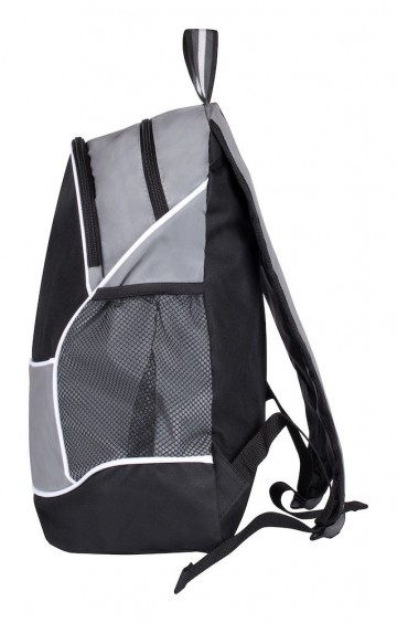 040164949backpackreflectivel