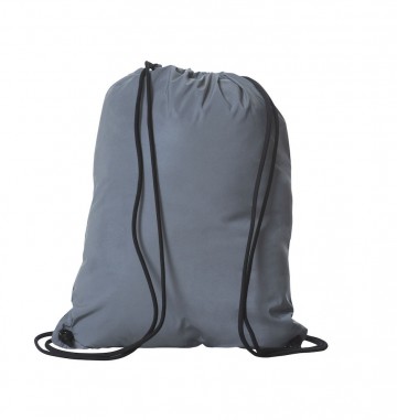 040165949smartbackpackreflectiveb