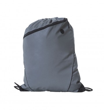 040165949smartbackpackreflectivef