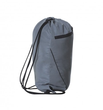 040165949smartbackpackreflectiver